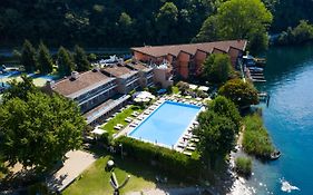 Hotel L'Approdo